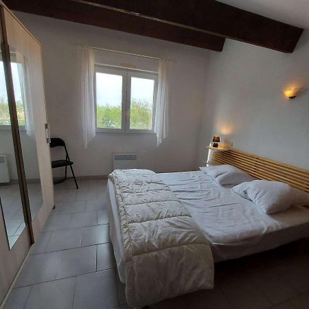 Studio Marseillan-Plage, 1 pièce, 6 personnes - FR-1-326-755 Esterno foto